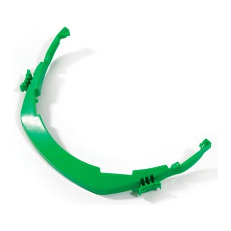 Gvs-Rpb RPB Safety T100 Hard Hat Clip 07-125